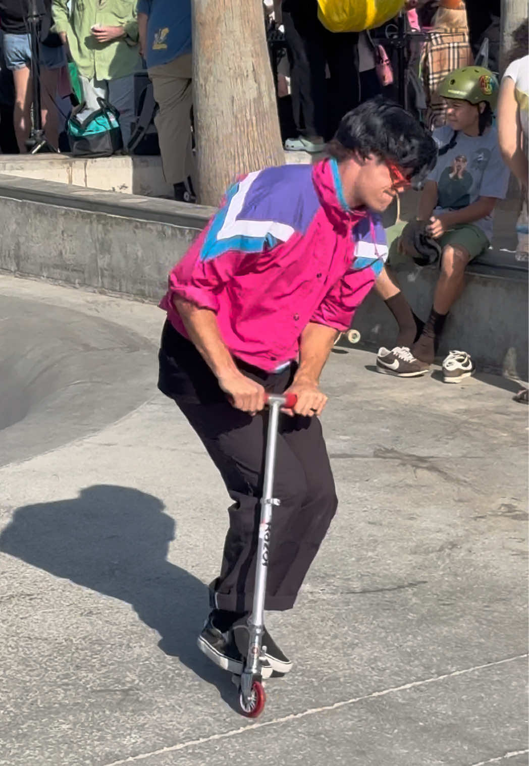 @Marc Barrios