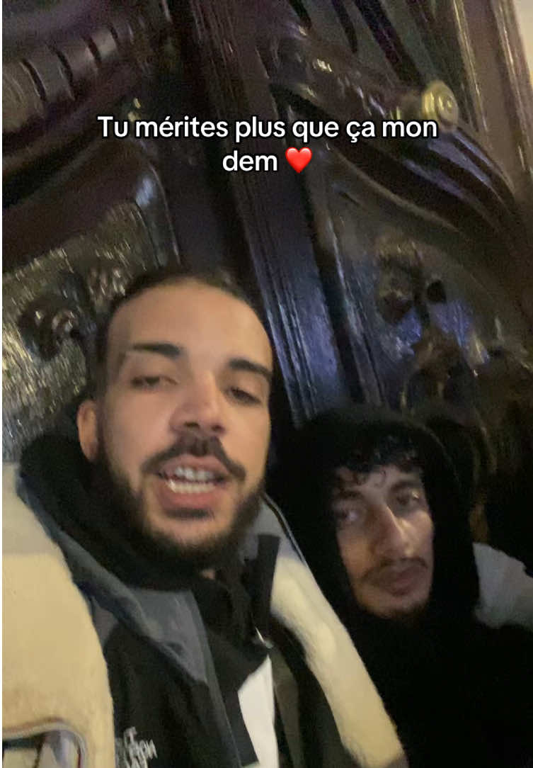 @GH0UL🧛