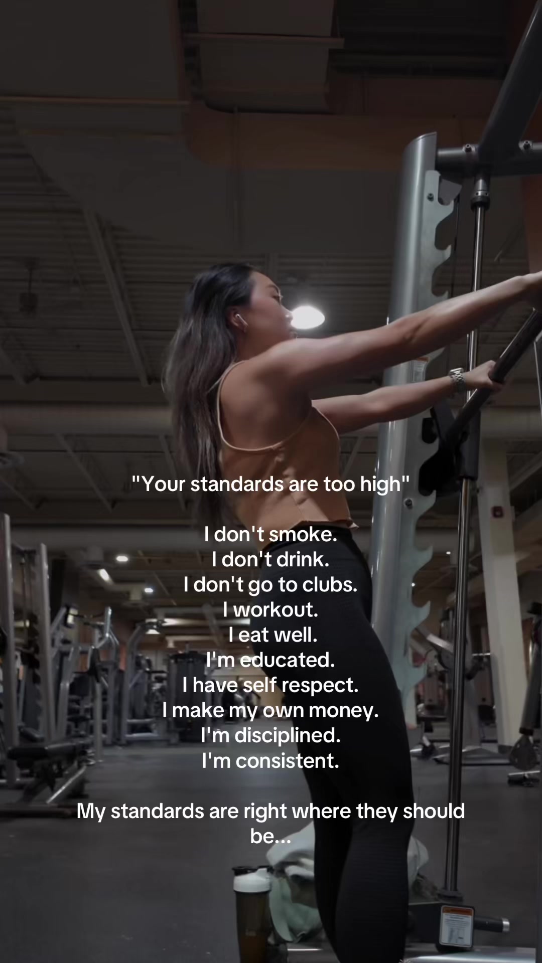 @Piefit