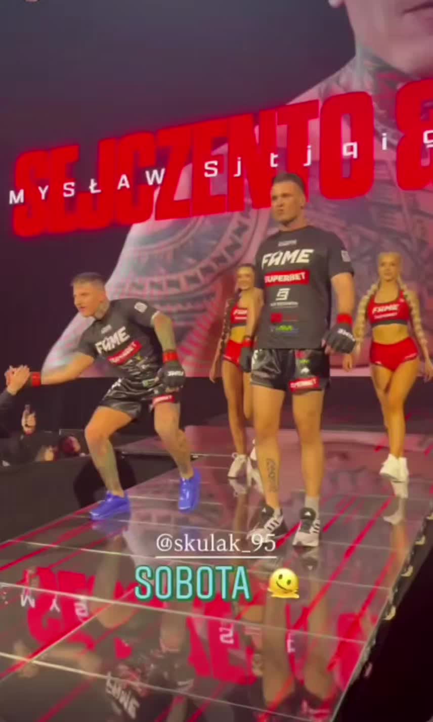 @Golek.małgolek2