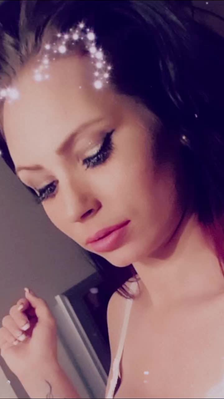 @NadjaKatarina💕