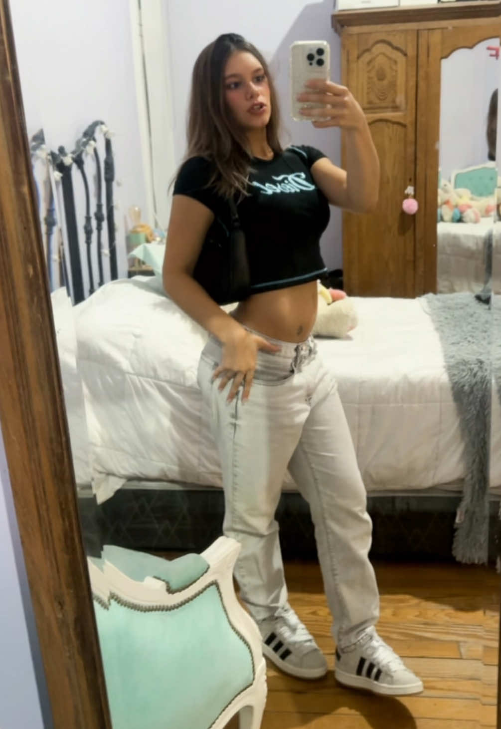 @vickkシ