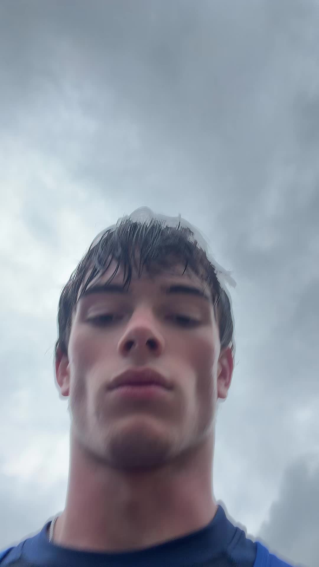 @R8
