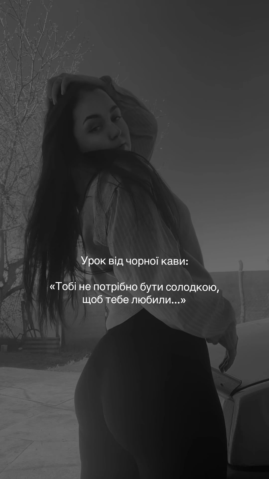 @<<<🌺КВІТОЧКА ЖИТТЯ🌺>>>