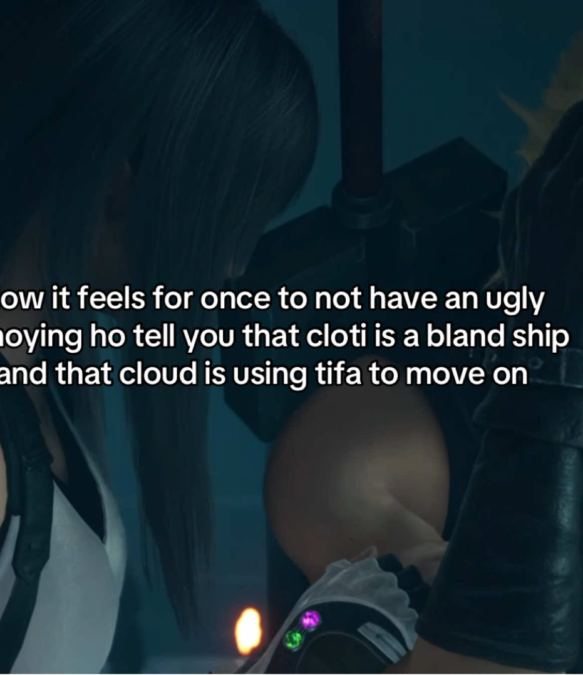 @<3
