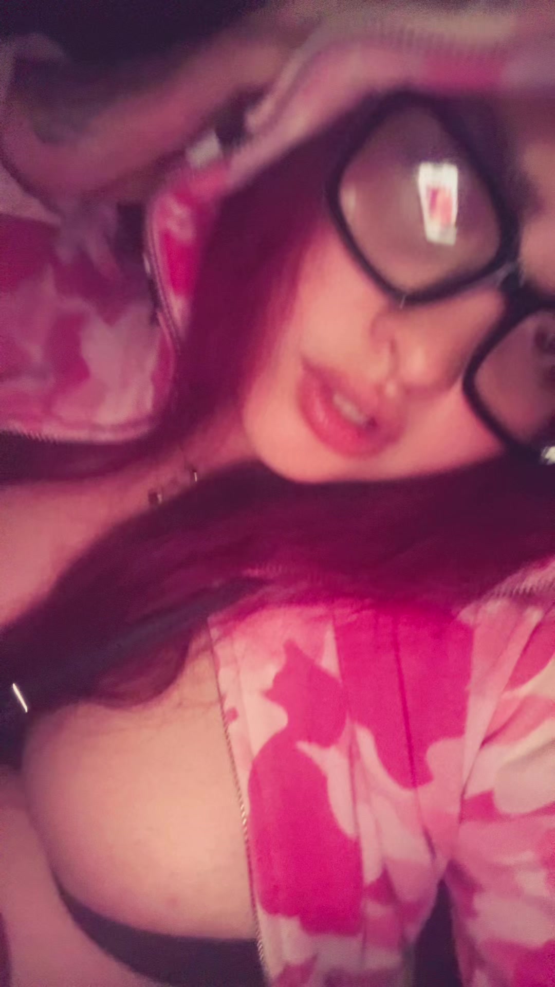 @ygnessaaa