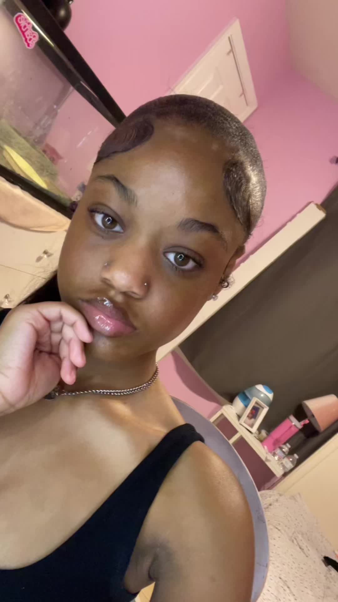 @.