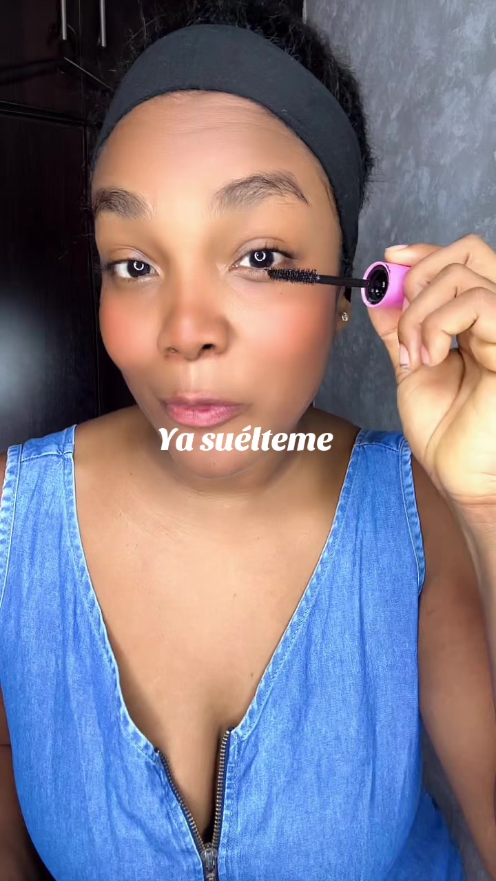 @Elyanis JR