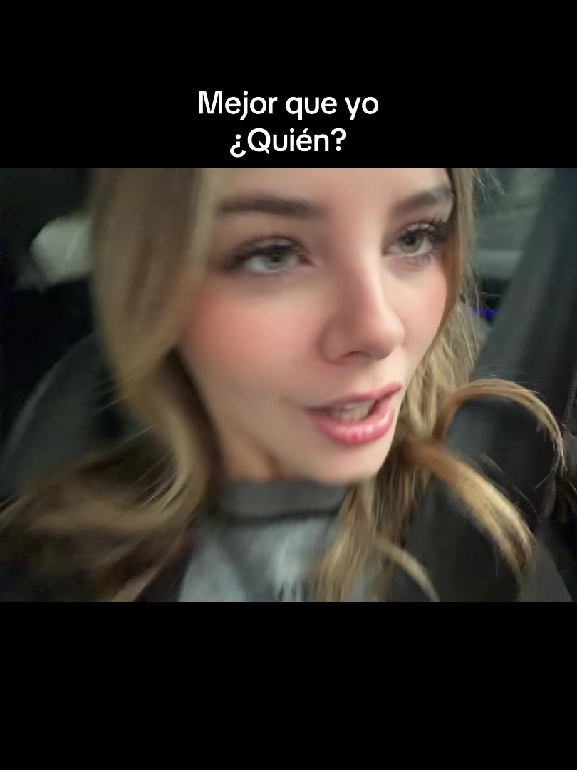 @rubitgarcia