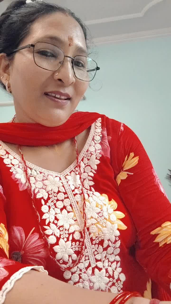 @yogiekta