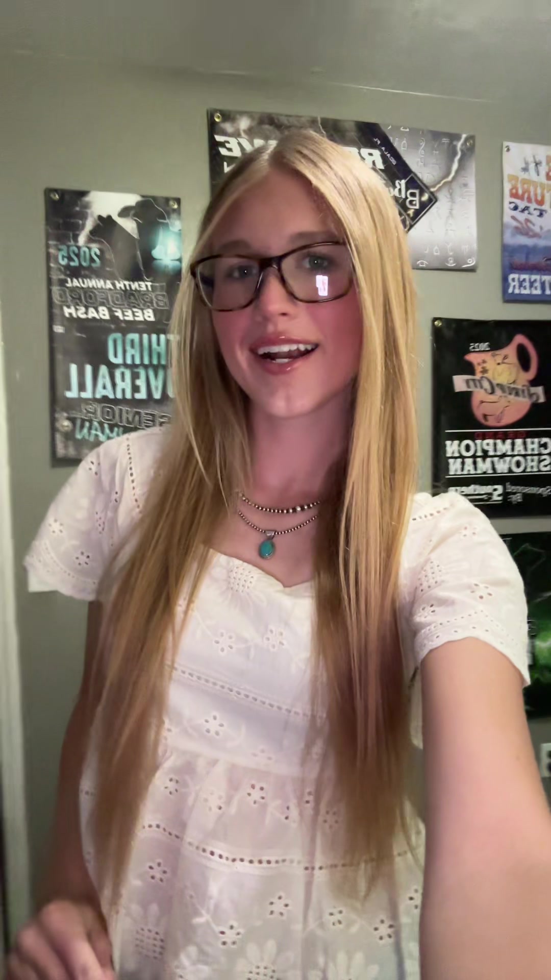 @natalie