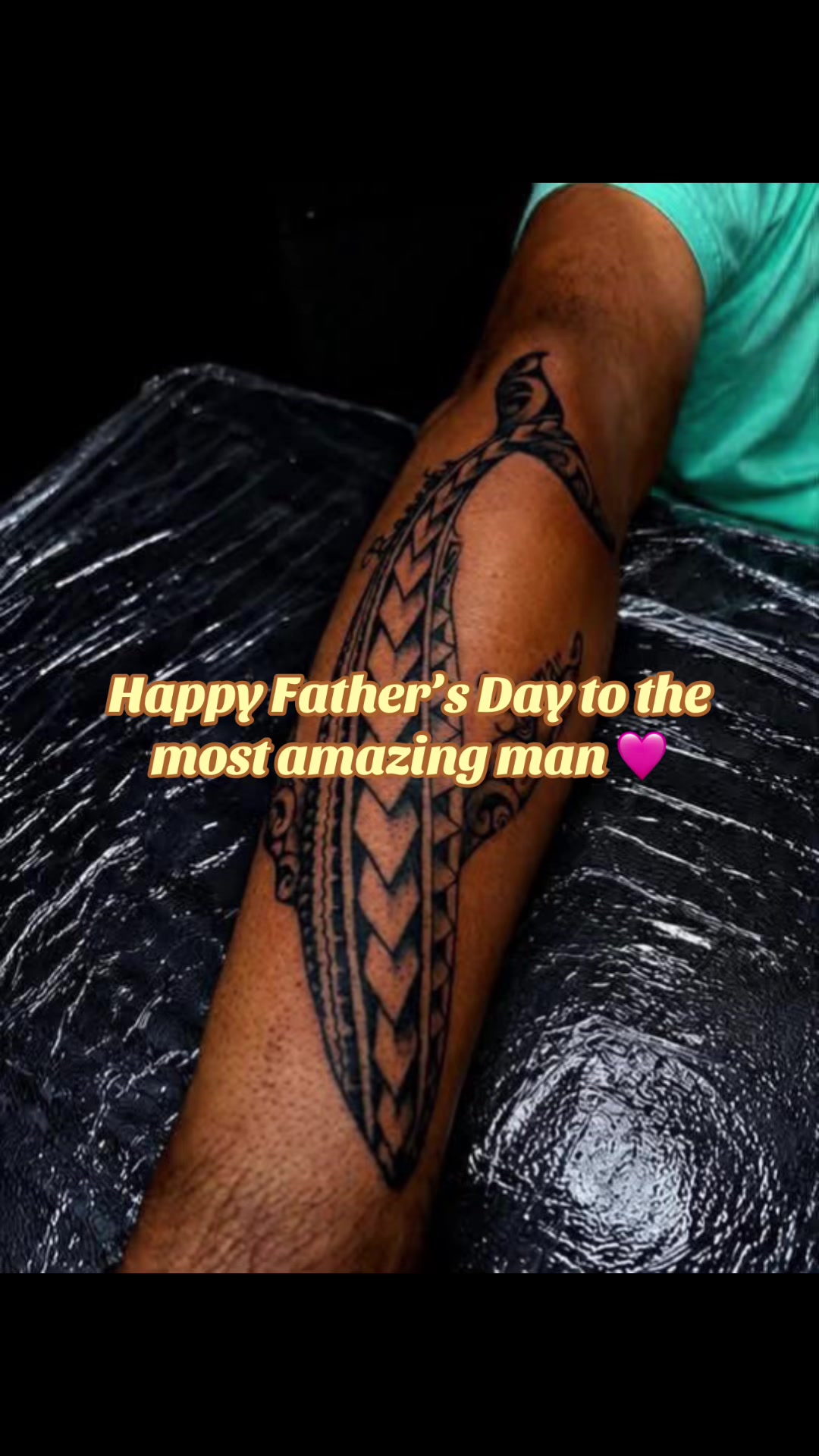 @Shakeel n Razia🌺🇺🇸🌹🇫🇯🏝️