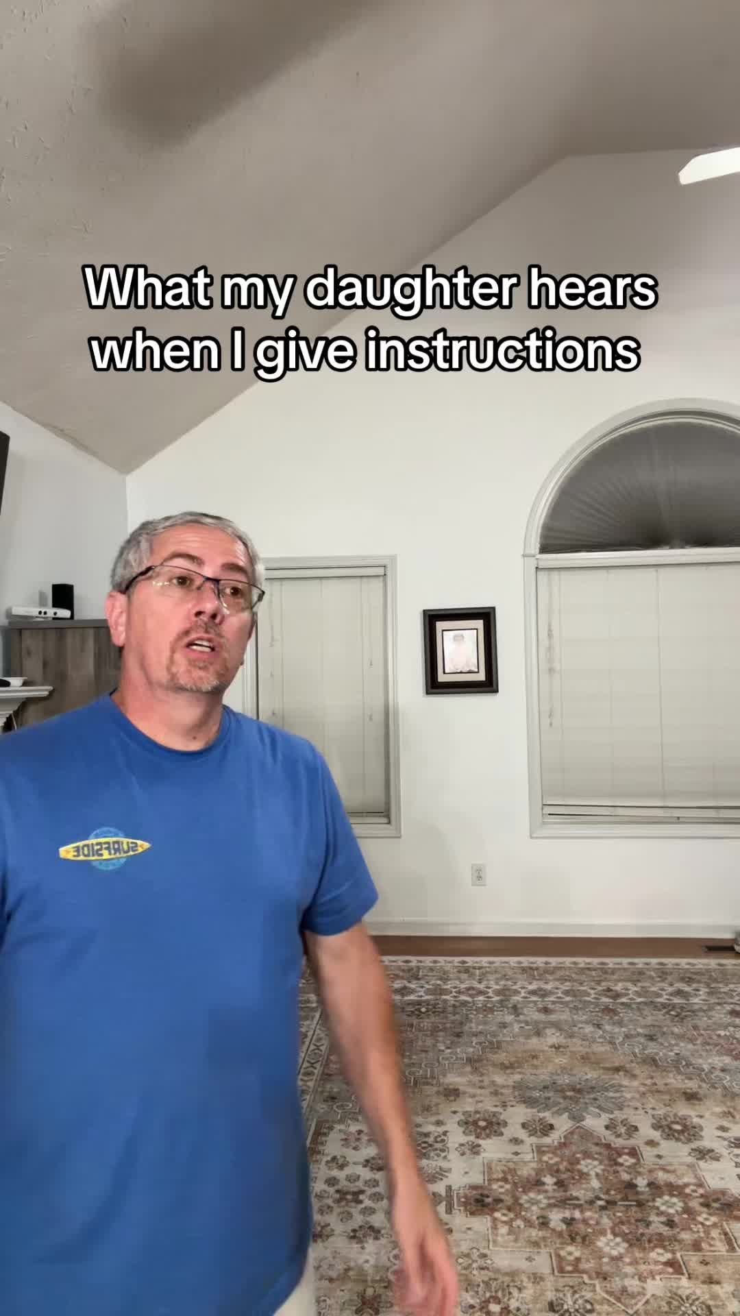 @AverageJeff