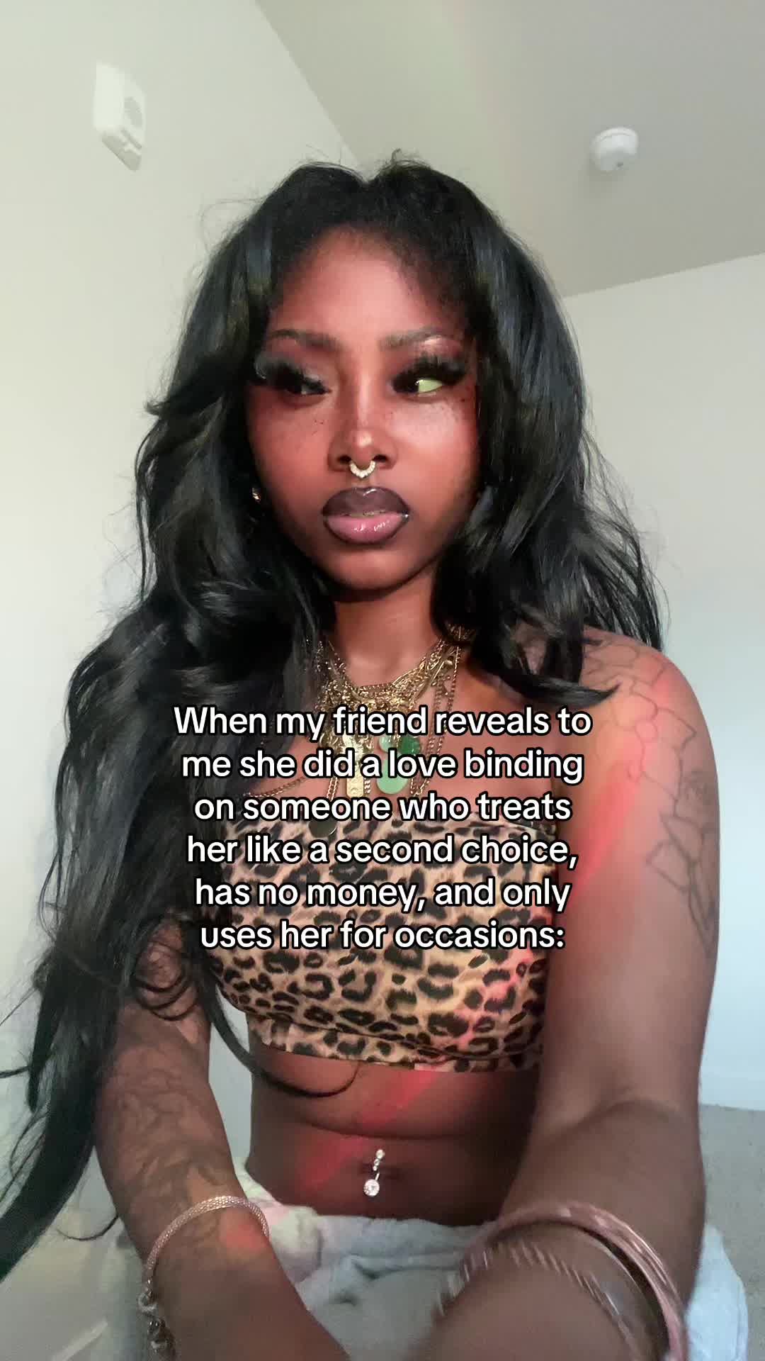 @meraki | wig & beauty creator