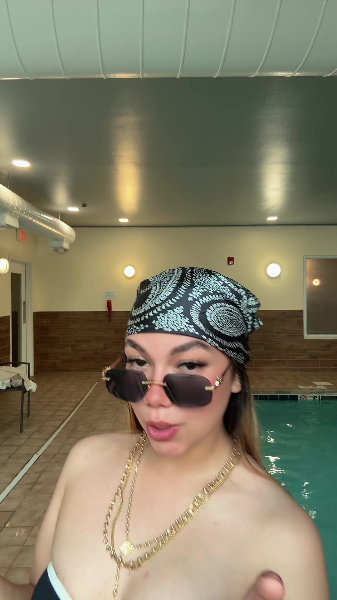 @Nicoll Fabiana