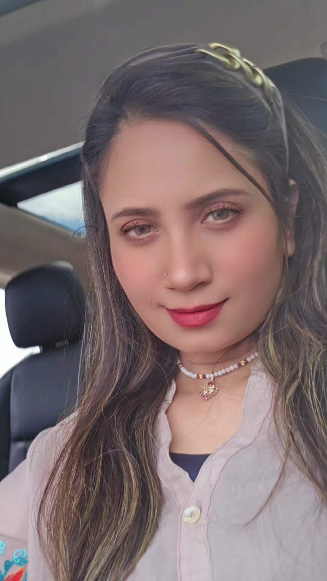 @kanwal muskan🔥