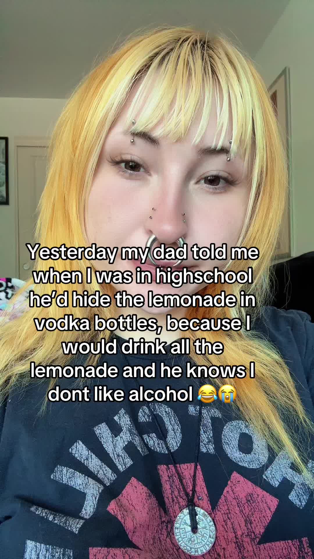 @Miranda