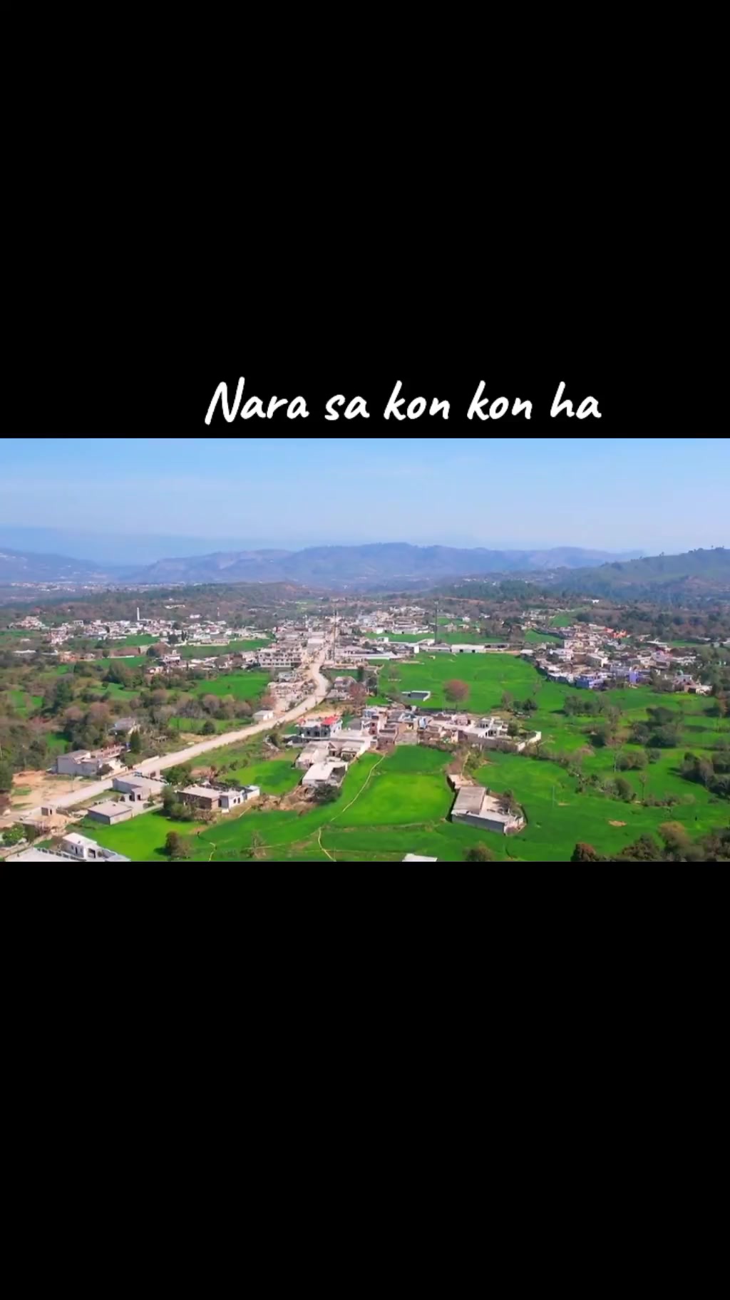 @🦋~&hearts;~کہوٹہ آلی~&hearts;~🦋