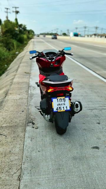 @หวัดดีน้อนๆเราชื่อ มอส นะ