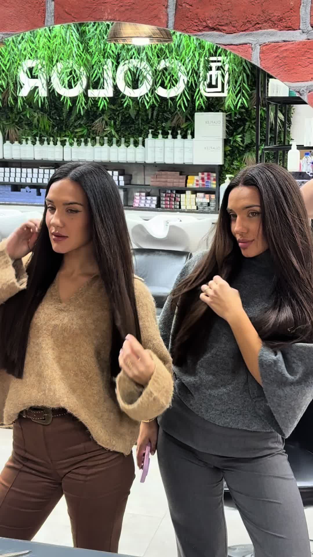 @AK