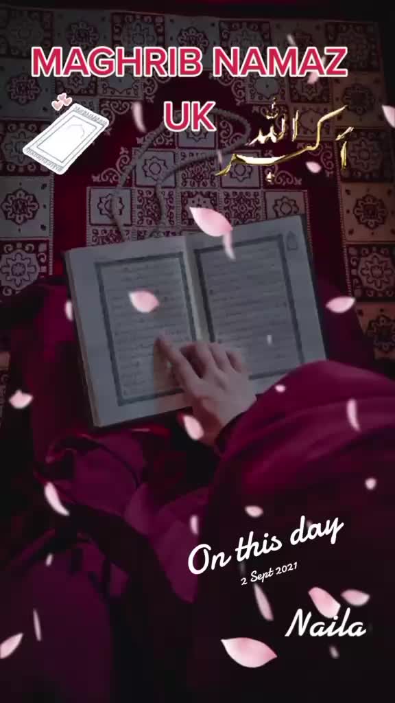 @🌹🧕naila naaz  officially🌹🧕