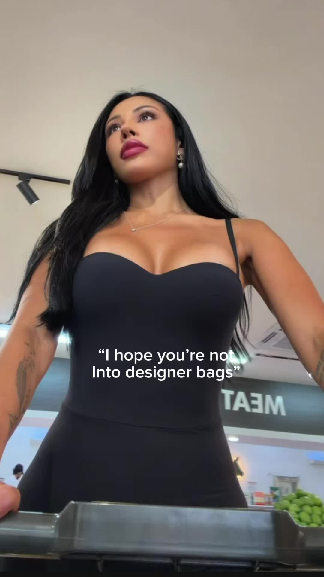 @Nataly ospina