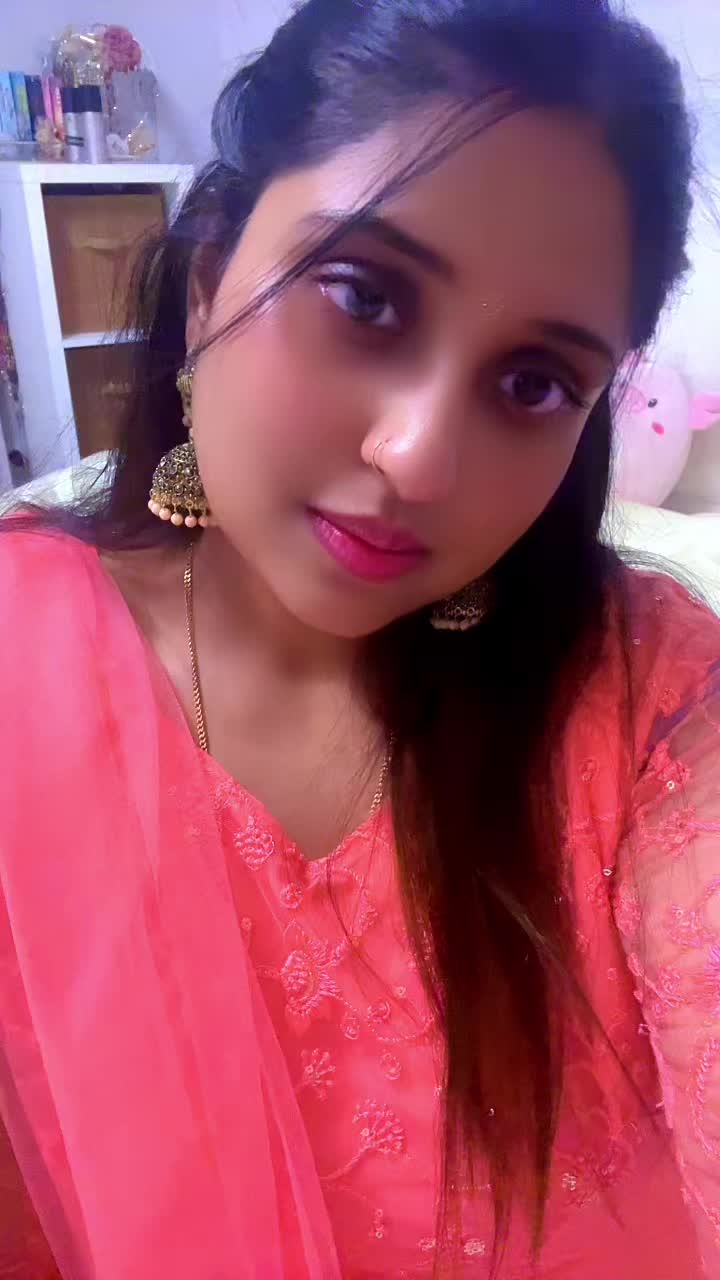 @Umaiy Jegathees