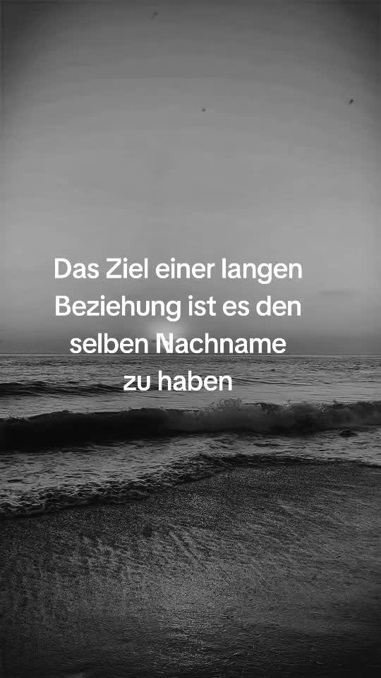 @Roy Reichenbach