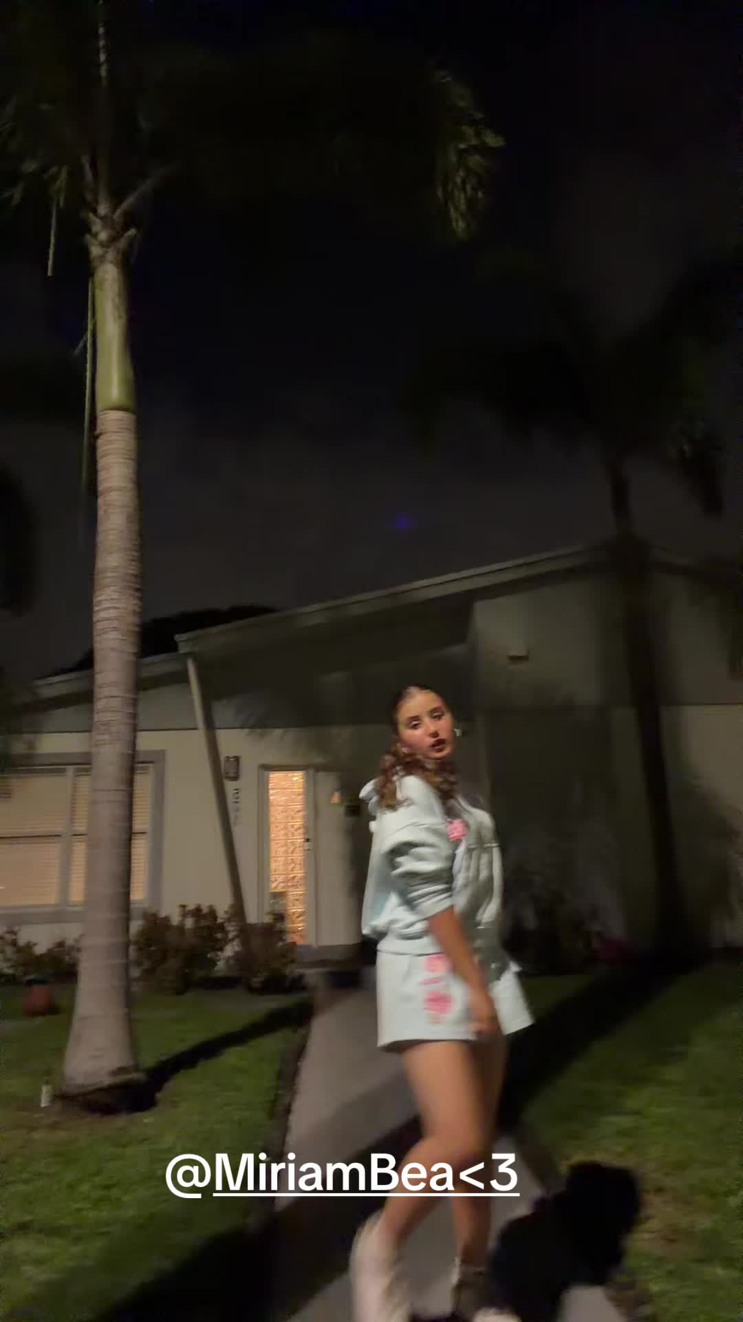 @Elishevaa