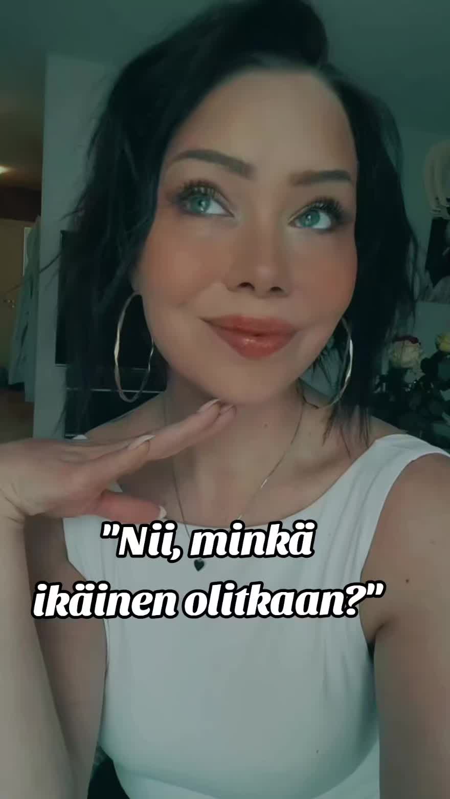 @Tanja🌹