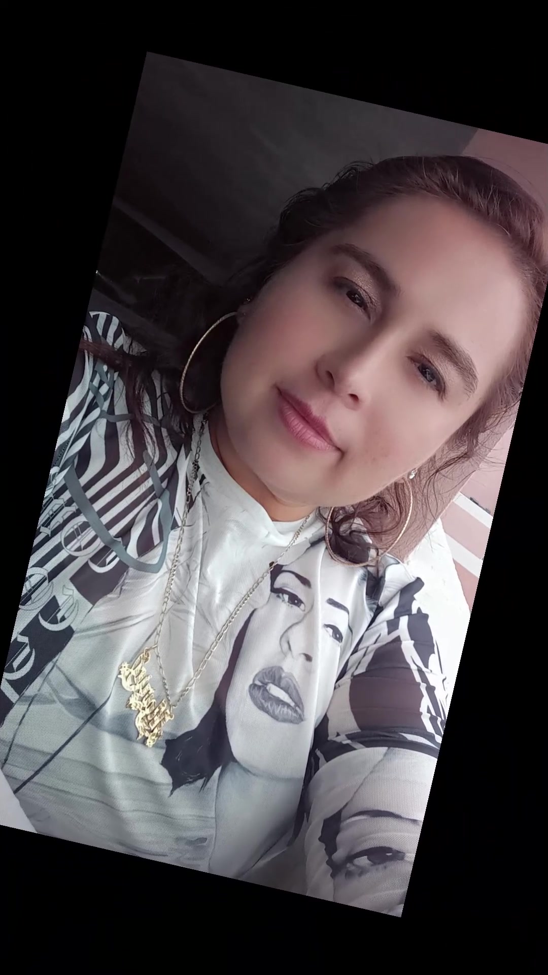 @Mary Estrada