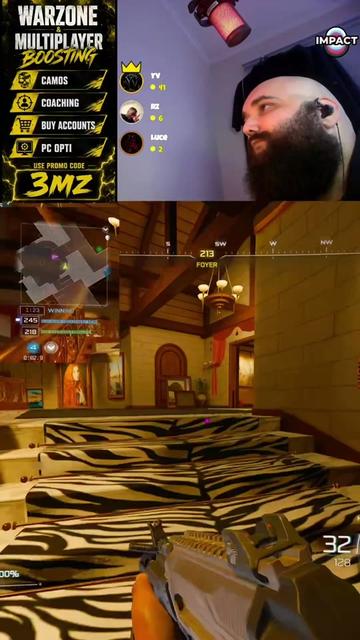 @3mz