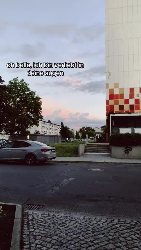 @Crazy shit