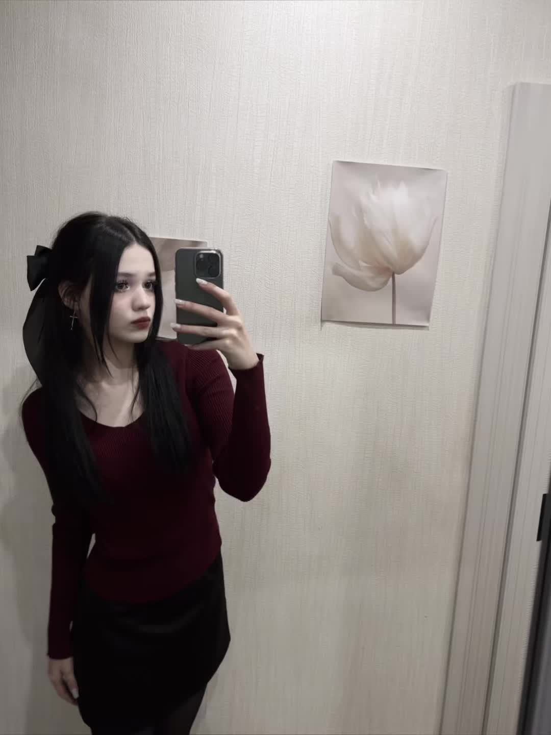 @qwestaevva