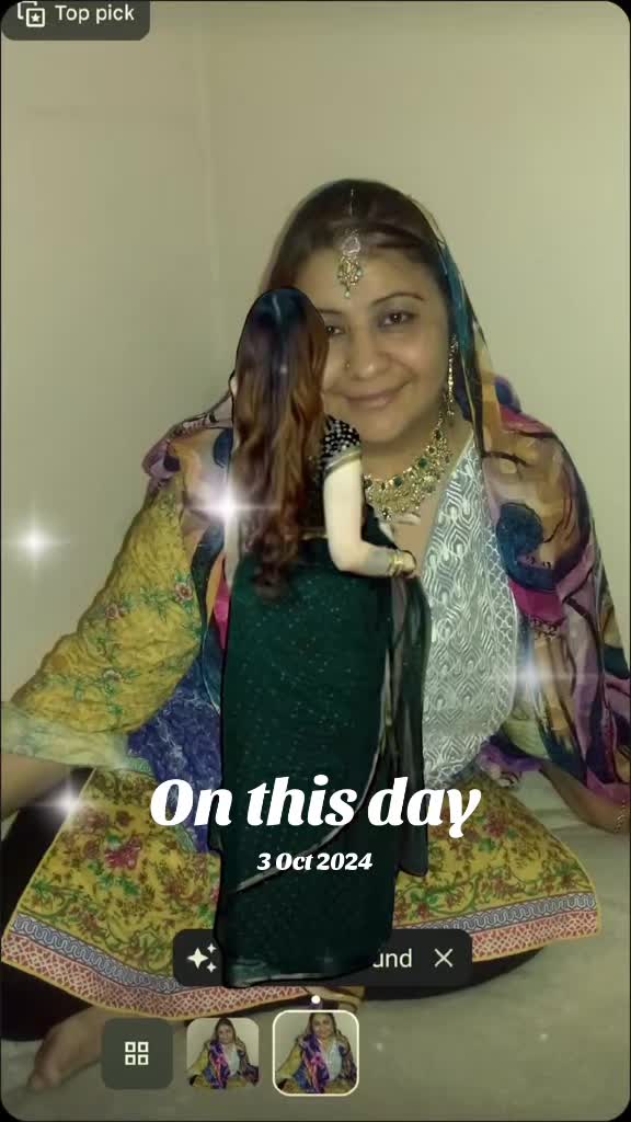 @AISHA🧿❤️GUL🧿❤️