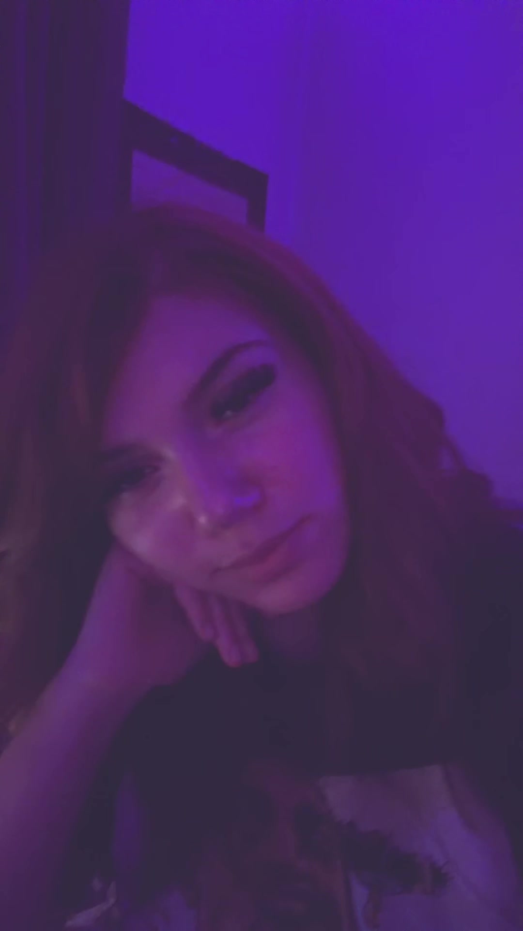 @hazelmarie_._
