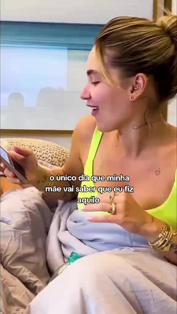 @castanheir&atilde;o👁️👄👁️