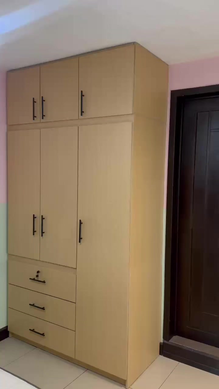 @KAYIB MUEBLES