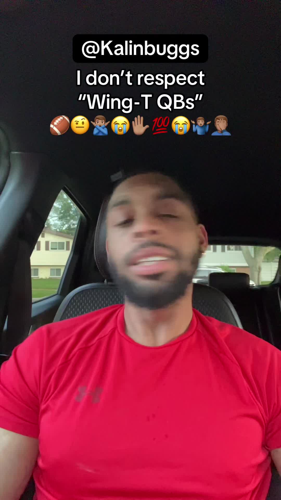 @Kalinbuggs