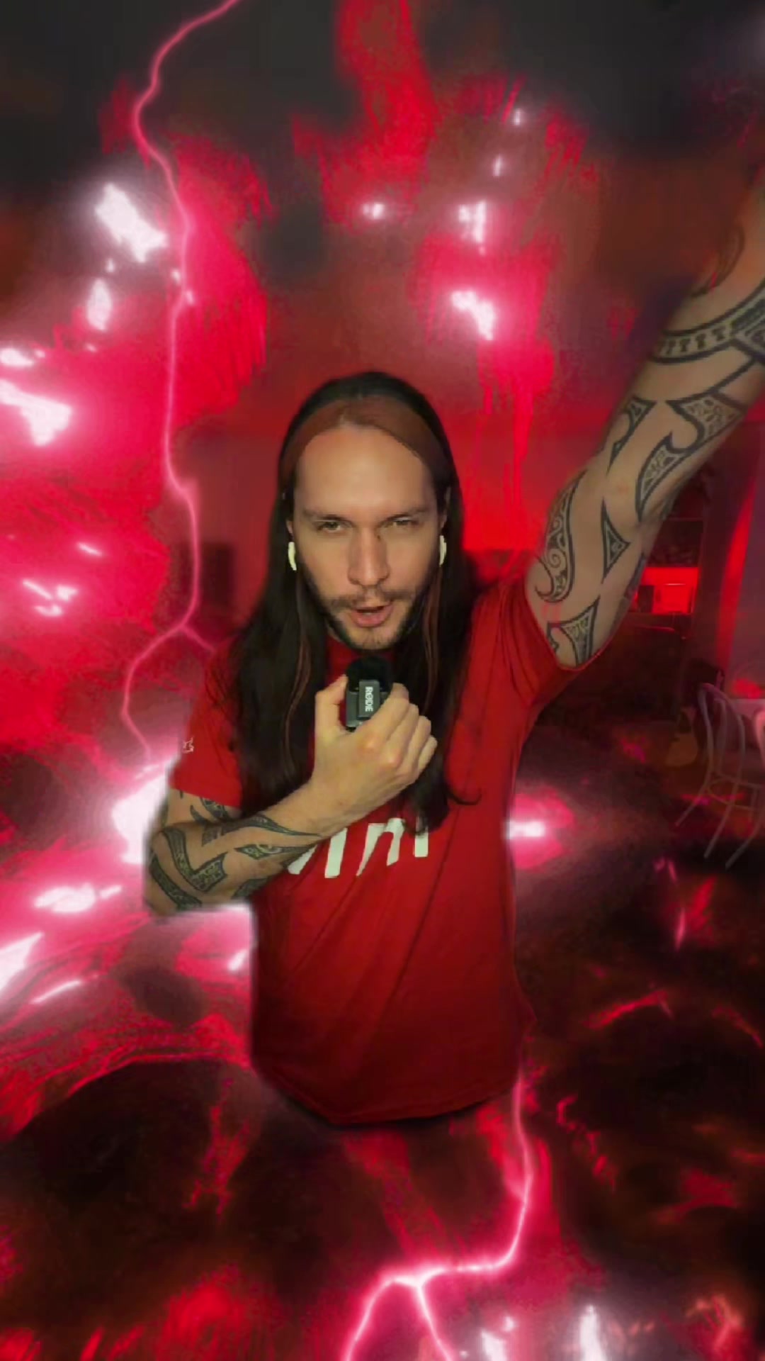 @Tiktopher