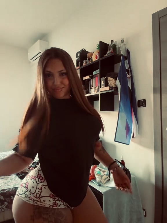 @pampee