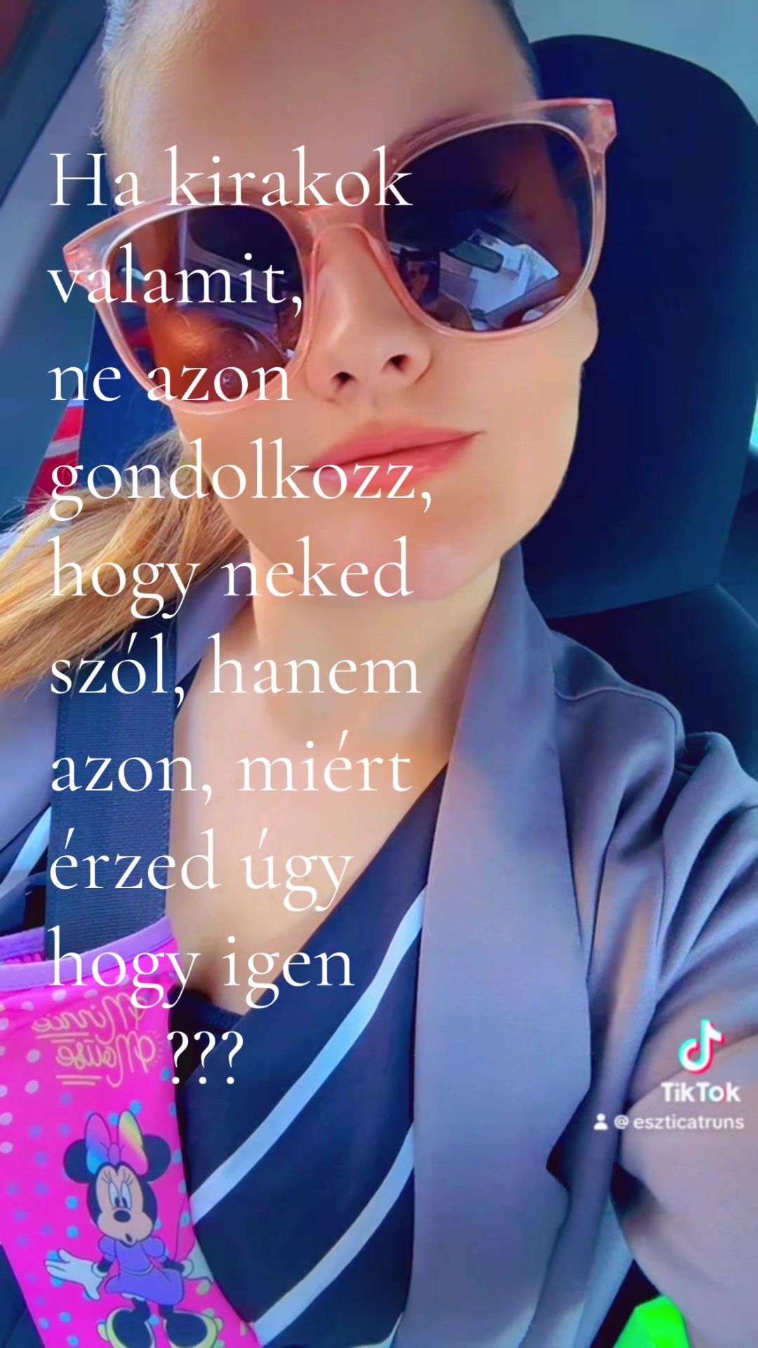 @EsztiCat🩷