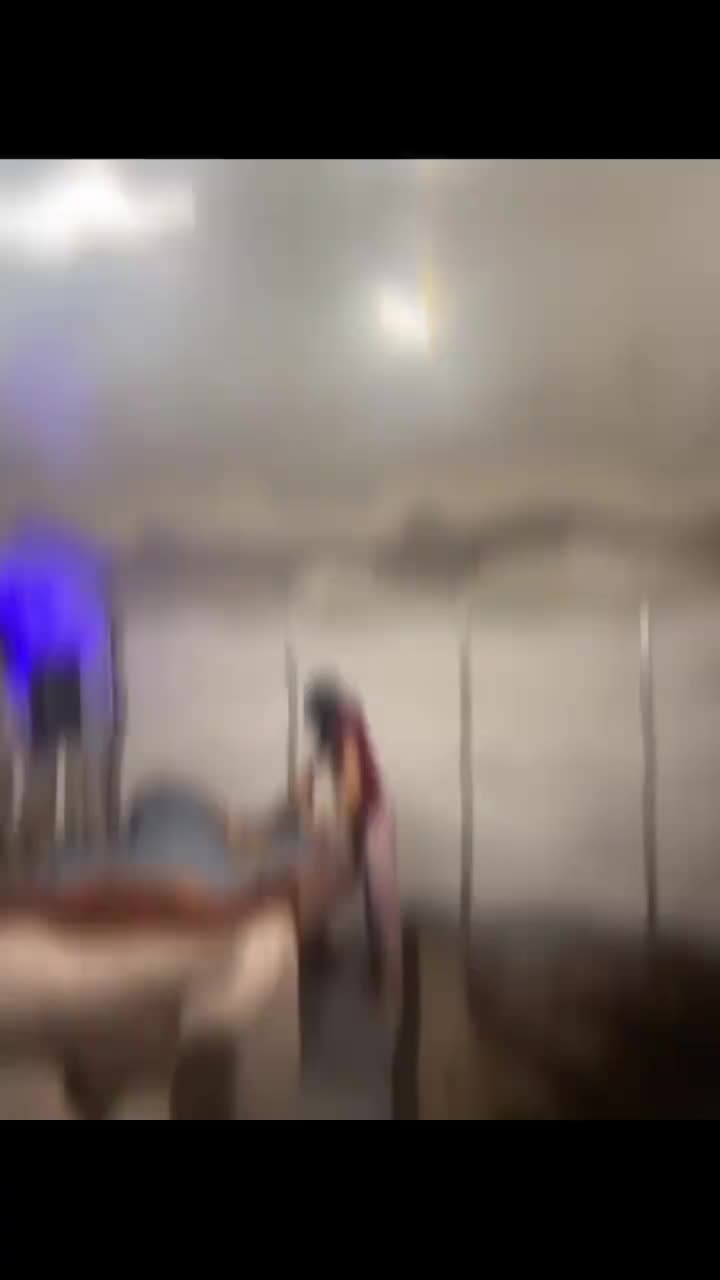 @ਕੰਡਾ❤️🔥