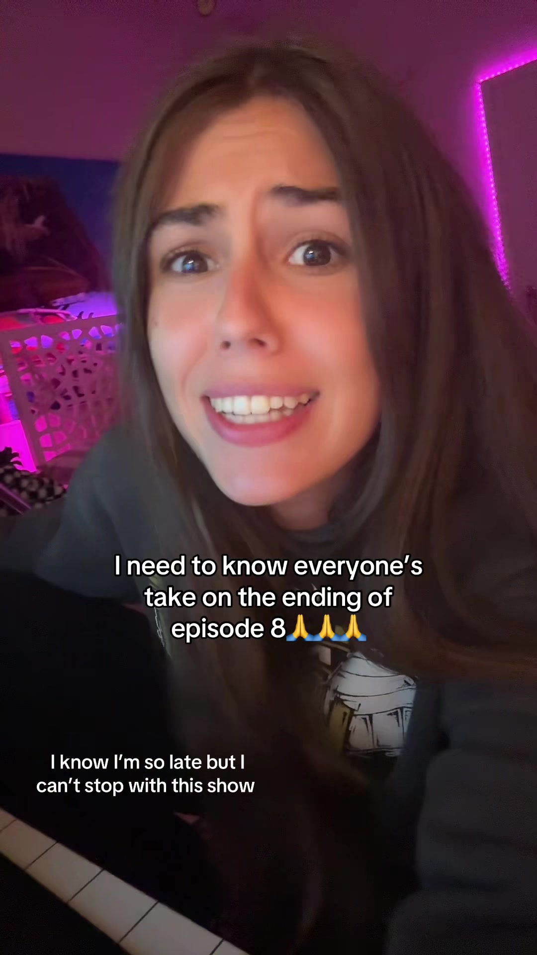 @lils🤙