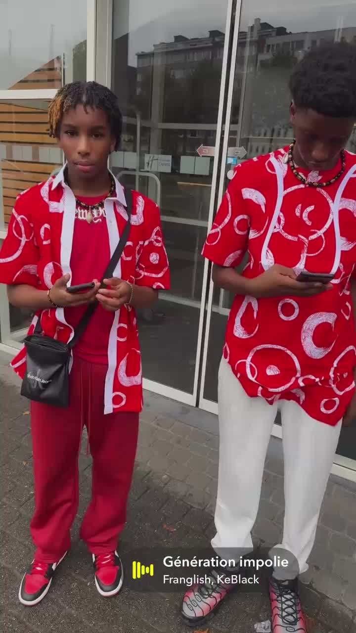 @Bollyjay&hearts;️💃
