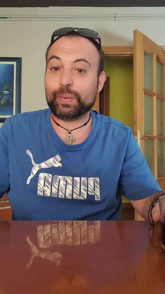 @Salva dragón