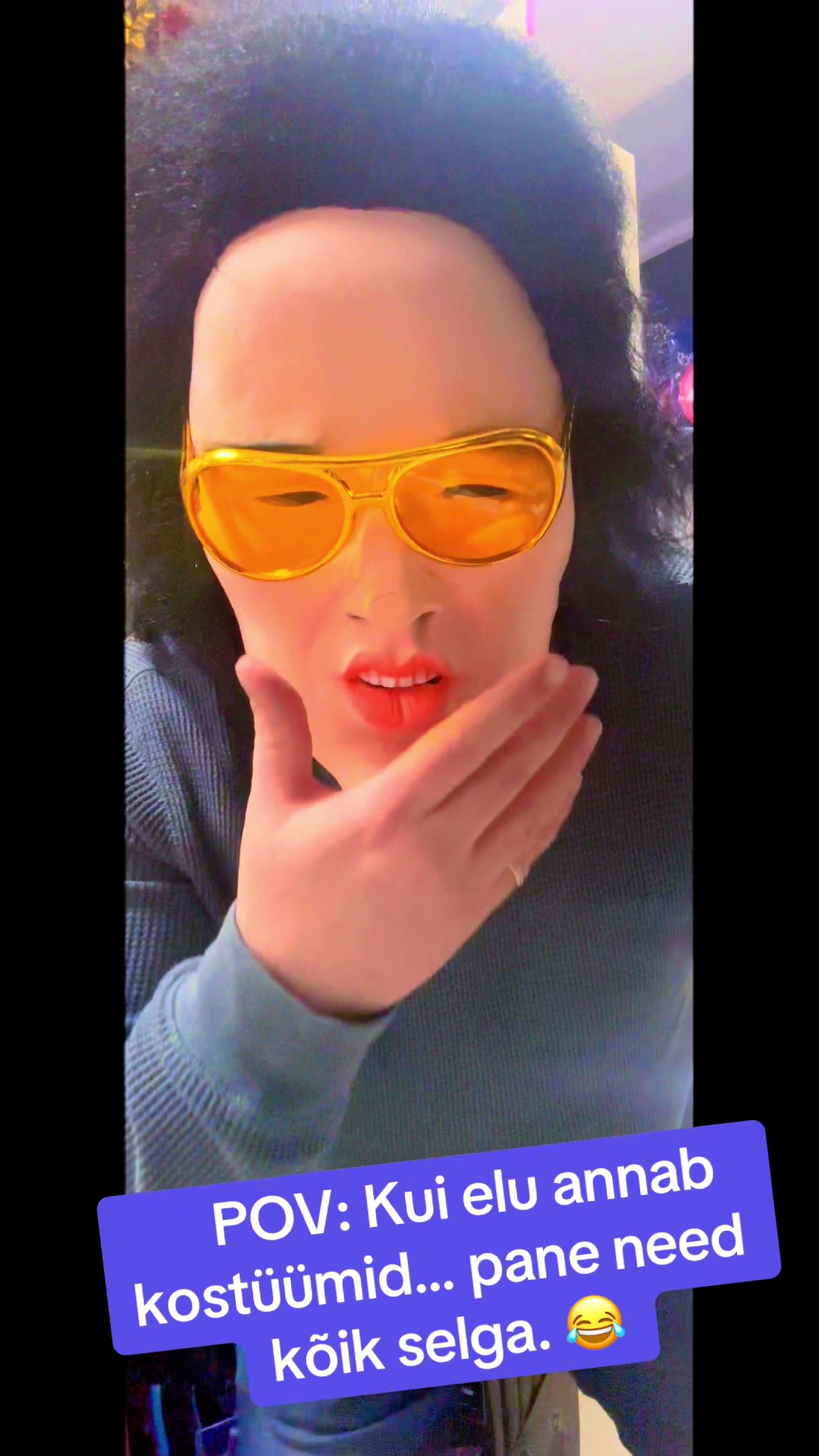 @Funbox_ee