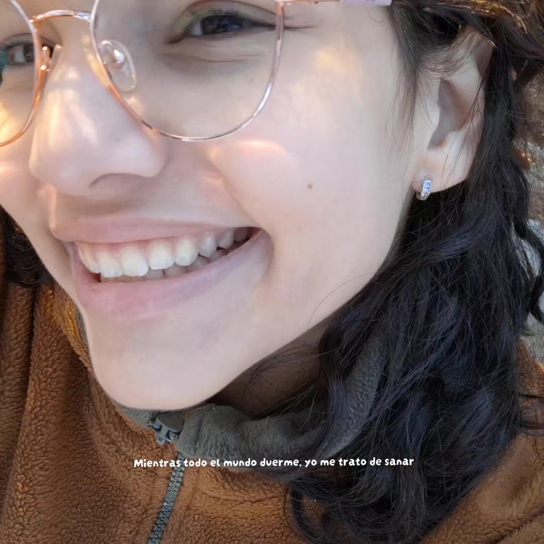 @Lina_aassss