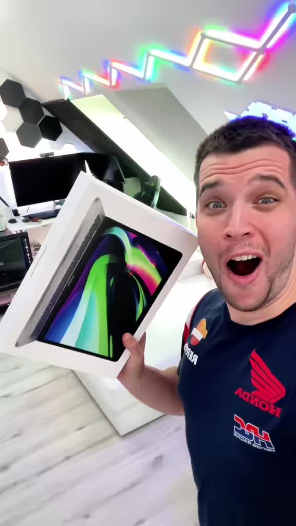 @TECHDEMY