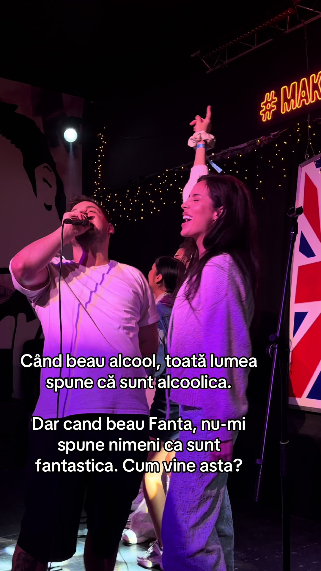 @Iasmina